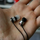 Illustration for article titled V-Moda Vibe II Headset Lightning Review (A Sequel That Beats the Original)